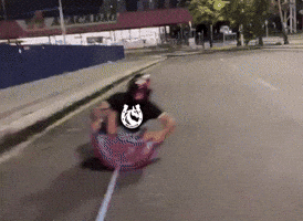@curralzinhogg GIF