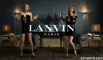 200.gif?cid=fc005b089dfe061d192448d8dbc1b282f902d525c43062e9&rid=200.gif&ct=g