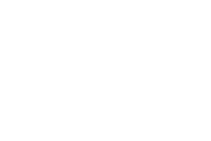 Xbox One Sticker by Xbox DACH