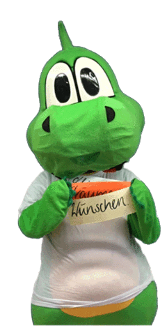 Kjgnimmerland Sticker by photostrayer