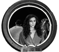 Ifw Sticker by Fair Fashion Festival