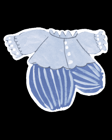 Outfit GIF by Next Cath Kidston