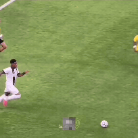 الاتحاد GIF