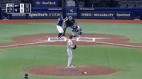 Gleyber Torres Dancing GIF by Jomboy Media - Find & Share on GIPHY