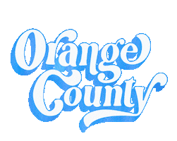 Locale Magazine Sticker