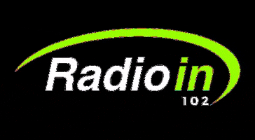 Radio In GIF