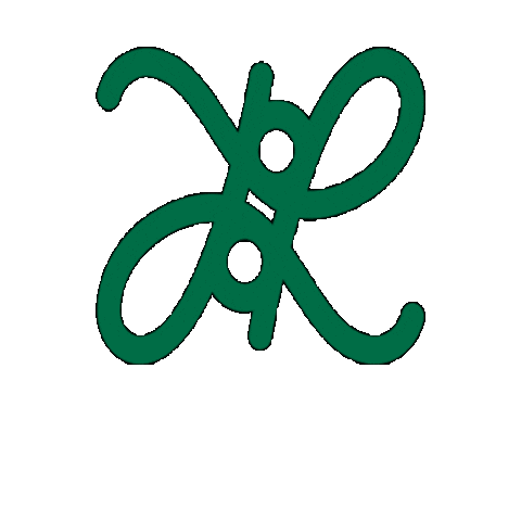 Lilly-Billy Sticker by EMM Agency