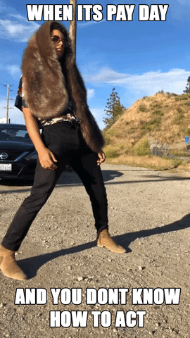 ROL Records GIF