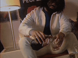 Drunk Drake GIF by Migos