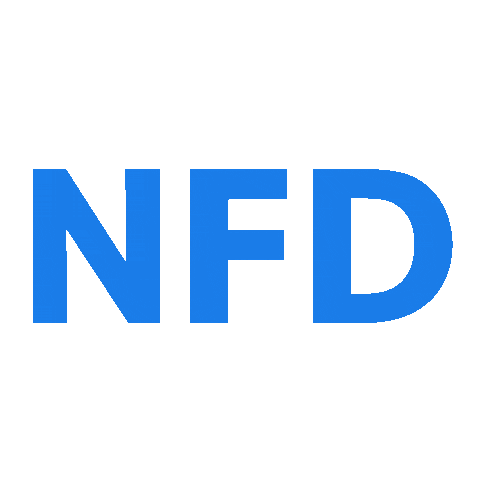 Nfd Teamipse Sticker by IPSE