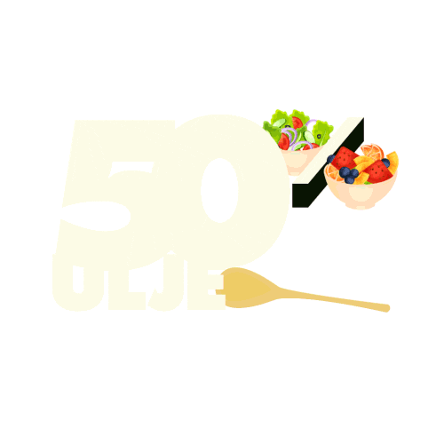 Baboon Delivery Sticker