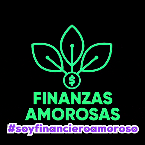 Fa Nunez GIF