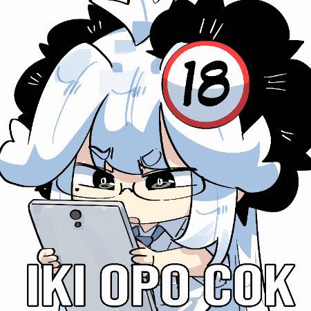 Inah GIF
