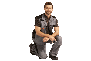 Heizung Installateur Sticker by August Brötje GmbH