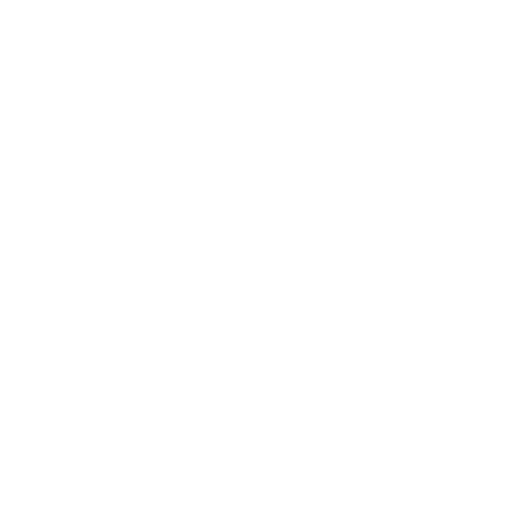 Macau Hyrox Sticker by Macao Fitness