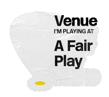 Keepmusiclive Sticker by WeAreTheMU