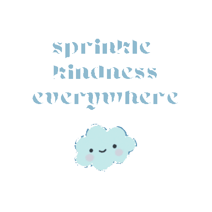 Pretty Sticker