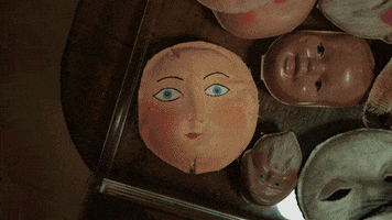 200.gif?cid=fc005b08d560ad9c87c8ac0426a81a7d947c53d1044eacbb&rid=200.gif&ct=g