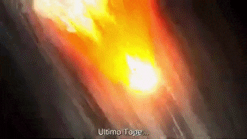 Fate Go Babylonia GIF