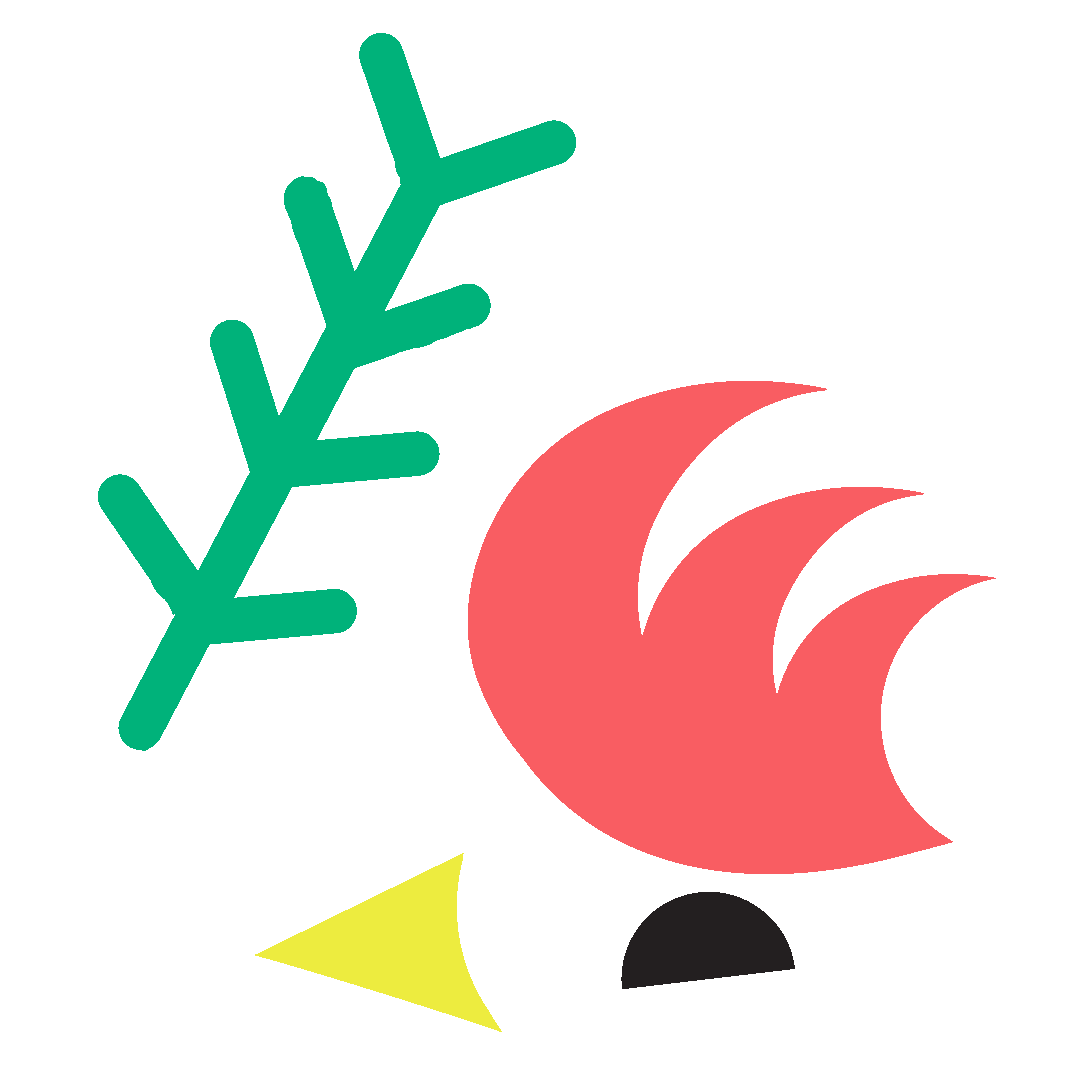 Https Encrypted Tbn0 Gstatic Com Images Q Tbn 3aand9gct7gocmkc5xydf0rgtelzcymb4my1mfdtawda Usqp Cau