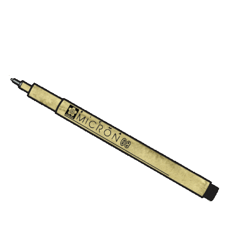 sakuradeutschland Sticker