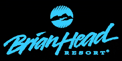 Brian Head Resort GIF