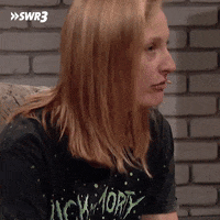 200.gif?cid=fc005b086b1763b7b5cba19b8a9a1b34cb56f704af98bcc1&rid=200.gif&ct=g