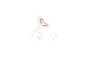 Desliza Swipe Up Sticker by Ebest.cl