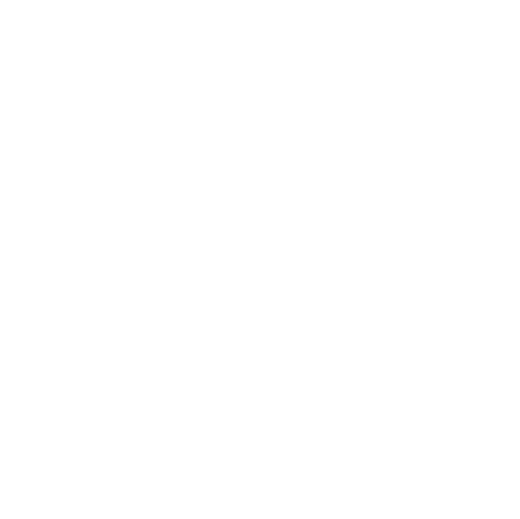 Dasawe Sticker