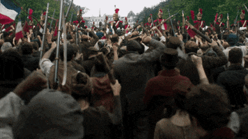 masterpiecepbs no angry frustrated agree GIF