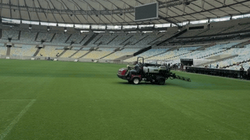 Endurant Futbol GIF by ENDURANT TURF PAINT