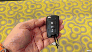 Design Driving GIF by Namaste Car