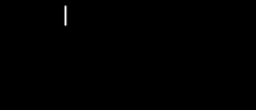 Reel GIF by Viver Mais Cooperativa