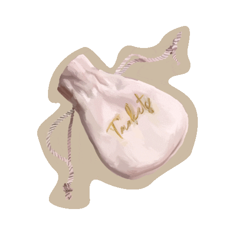 Jewelry Accessories Sticker by Trinkets