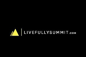 livefullysummit happiness live fully live fully summit GIF
