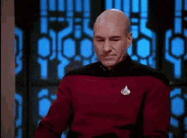 giphy.gif?cid=82a1493b257ftx3r20s2jbcf4o