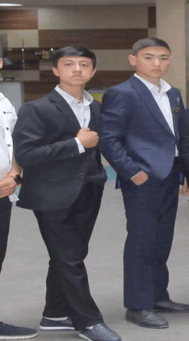Muqiy GIF