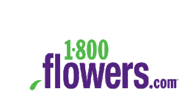 Tulips Sticker by 1800flowers