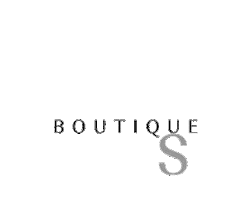 Hype Dior Sticker by firstbtq