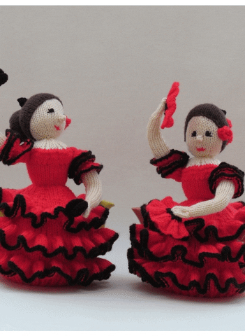 castanets meaning, definitions, synonyms