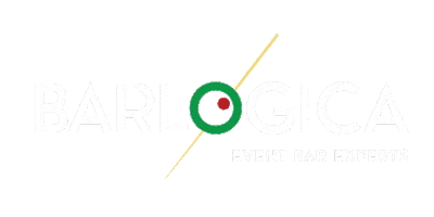 Evallancefamily Sticker by EvallanceUK