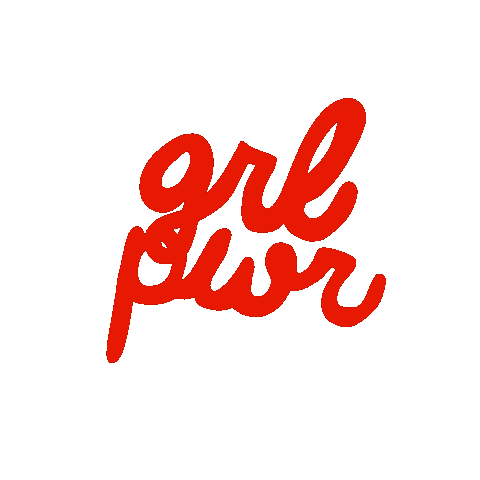 josephine vaillant Sticker