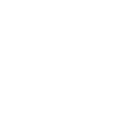 Hanna Andersson Sticker
