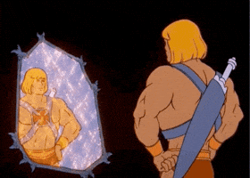 He-Man Workout GIF by Masters Of The Universe