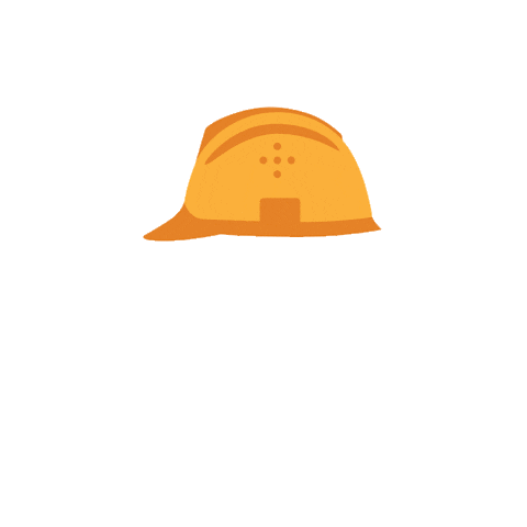Gruyserv Sticker