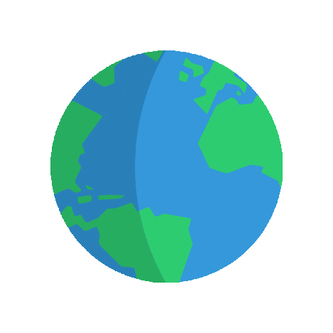 Animated Sticker