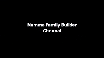 Home GIF