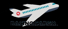 Racing_Cargo racing air cargo airfreight GIF