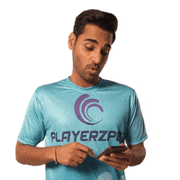200.gif?cid=fc005b08fee5d77a0ef36aff67ea6c11b99863a52df52509&rid=200.gif&ct=g