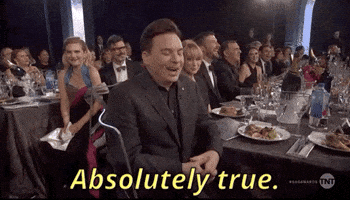 200.gif